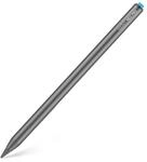 adonit Neo Pro Stylus Apple iPad Eingabestift mit magnetischer Befestigung