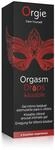 Orgie Drops kissable 30 ml Tropfen