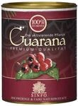 El Puente Bio-Guarana Pulver aus Brasilien, 1er Pack (1 x 100 g Packung)