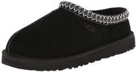 UGG Damen Tasman Slipper, Schwarz,36 EU