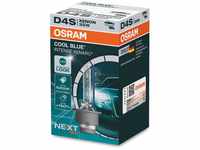 Osram Xenarc Cool Blue Intense NextGen HID-Xenon Birne - D4S - 12V/35W - pro...