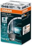 Osram XENARC&reg; COOL BLUE&reg; INTENSE D4S Faltschachtel