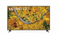 LG ELECTRONICS - HOTEL TV 43UP751C SMART TV 43IN LED IPS ==50note486-16