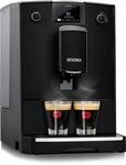 Kaffeevollauomat NIVONA CAFEROMATICA 690