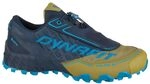 Dynafit Feline SL GTX, Trail-Laufschuhe, Unisex, f&uuml;r Erwachsene, Armee-Blaubeere, 44