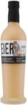 BIRKENHOF Brennerei | EIER-Lik&ouml;r (1 x 0.5l) - 18% vol