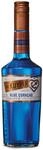 De Kuyper Blue Cura&ccedil;ao Lik&ouml;r (1 x 0.70 l)
