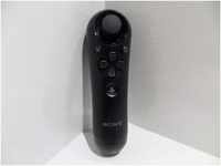 PlayStation Move Navigation-Controller
