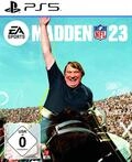 Madden NFL 23 Standard Edition PS5 | Deutsch