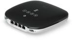UbiQuiti UF-WIFI6