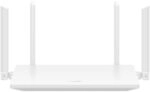 HUAWEI WiFi AX2, 5 GHz Wi-Fi 6 Unterst&uuml;tzung bis zu 1500 Mbit/s HarmonyOS...