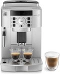 De'Longhi Magnifica ECAM 22.110.SB – Kaffeevollautomat mit...