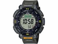 Casio Watch PRG-340-3ER