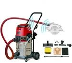 Einhell Professional Akku-Nass-Trockensauger TP-VC 36/30 S Auto-Solo Power X-Change