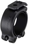 Sigma Front Light Support One Size