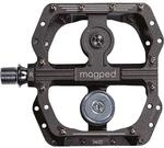 Magped Enduro2 150N