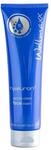 WELLMAXX&reg; hyaluron⁵ gentle clean face wash I Gesichtsreinigungscreme mit