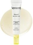 Acnemy Zitpeel, Gesichtsmaske, Anti-Pickel, reinigend, matt, f&uuml;r sensible Haut,