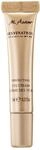 M. Asam RESVERATROL PREMIUM NT50 Perfecting Eye Cream (15 ml) &ndash; Mit