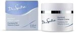 Dr.Spiller - Karotin&ouml;l Vitamin Creme