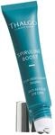 Vitalisierende Augen-Pflege, 15 ml, Spirulina Boost