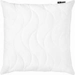 Kopfkissen Centa-Star Regeneration, 80 x 80cm, Celliant&reg; Mikrofaservlies...
