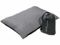 Cocoon Reisekissen Synthetic Pillow Large 33x43cm - Microfaser Kopfkissen