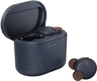Yamaha TW-E7B True Wireless Ohrhörer – Mit Advanced ANC und Listening Optimizer Yamaha TW-E7B True Wireless Ohrhörer – Mit Advanced ANC und Listening Optimizer