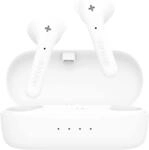Defunc True Wireless EarbudsTrue Basic IPX4 wasserdichte In-Ear-Kopfh&ouml;rer 5.0