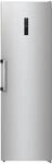 Gorenje R619DAXL6 K&uuml;hlschrank, 398 Liter, 185cm H&ouml;he, Umluft-K&uuml;hlsystem,