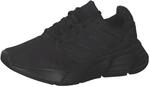 adidas Women's Galaxy 6 Laufschuh