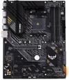 ASUS TUF Gaming B650-PLUS Mainboard Sockel AMD AM5 (Ryzen 7000, ATX, PCIe 5.0,
