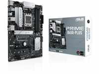 ASUS Prime B650-PLUS Gaming Mainboard Sockel AMD AM5 (Ryzen 7000, ATX, DDR5 Speicher,