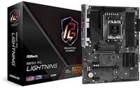 ASRock B650 PG Lightning AM5 ATX HDMI DDR5 Retail