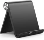 UGREEN Tablet Halterung Tisch Tablet St&auml;nder Handyhalter kompatibel mit iPad Air