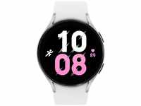 Samsung Galaxy Watch5 Smartwatch, Gesundheitsfunktionen, Fitness Tracker,