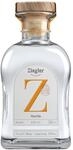Ziegler Marille Obstbrand 43% (1x 0,5l) - Edler Aprikosenbrand mit intensivem