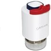Salus T30NC230 Thermischer Stellantrieb 230V zum Heizkreisverteilern und
