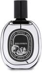 DIPTYQUE Philosykos Eau de Parfum 75 ml