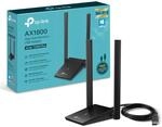 TP-Link Archer TX20U Plus WLAN Stick F&uuml;r PC, WiFi 6 AX1800 Dual Band, USB 3.0,