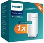 Philips Water Ontap Filterpatrone AWP315/10, ULTRAFILTRATION, 1200 L