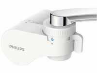 Philips Water AWP3704/10 Wasserhahn-Filterung, Horizontal X-Guard