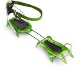 Black Diamond Neve Pro Crampons f?r Schuhgr??e 36-46 envy green