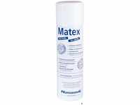 EHASO Matex-Spezial 400 ml.