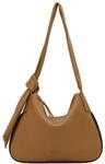 LIEBESKIND Erin Hobo Hobo L