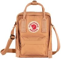 Fj&auml;llr&auml;ven K&aring;nken Sling Peach Sand