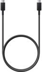 Samsung Galaxy EP-DX510 USB Type-C auf USB Type-C Kabel (1,8 m, 5A)