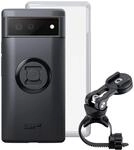 SP Bike Bundle II f&uuml;r Pixel 6