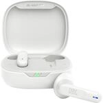 JBL Wave Flex &ndash; Kabellose In-Ear Ohrh&ouml;rer mit IP54- und IPX2-Wasserdichtigkeit &ndash;