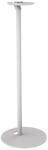 conecto CC50596 Premium Standfu&szlig; f&uuml;r SONOS ONE + SONOS Play:1 mit Kabelmanagement,